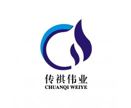 Lee Vape電子煙加盟招商 條件、費用與國內(nèi)貿(mào)易代理全面解析