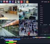 供應(yīng)重慶安防監(jiān)控系統(tǒng)高清改造全面報(bào)價(jià)與服務(wù)解析