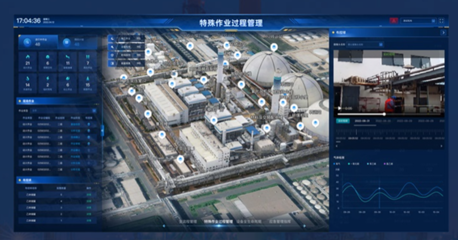 部門信息安全系統(tǒng)監(jiān)控服務(wù)的重要性與實(shí)施策略