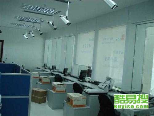 武漢硚口酷易搜安全系統(tǒng)監(jiān)控服務(wù)