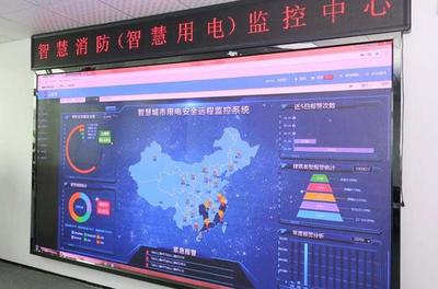 鳳凰涅盤 閑置廠房煥發(fā)新活力，豐澤區(qū)打造創(chuàng)新創(chuàng)業(yè)創(chuàng)造“夢(mèng)工廠”安全系統(tǒng)監(jiān)控服務(wù)