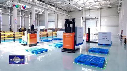 濰坊市政府門戶網站信息系統集成服務 構建智慧政務新平臺