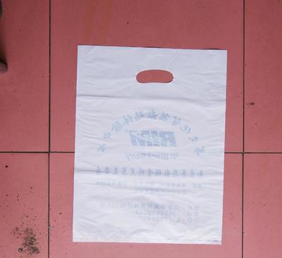 聚焦袋狀塑制品 解析服裝與綠色硬材料包裝袋的供應(yīng)與市場